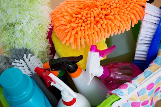 畳と伝統的な素材のお手入れ